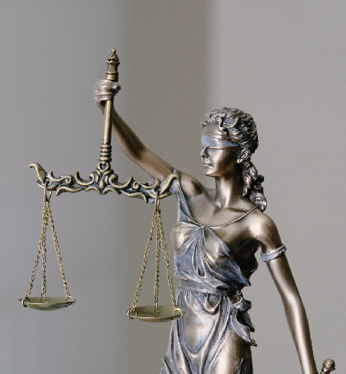 Обзор конституционного суда по вопросам доказывания в гражданском и арбитражном процессе